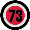 73_vec_3