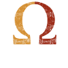 Omega Graphics