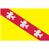 Drapeau Lorraine