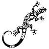 Salamander 1280