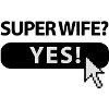 super_wife_button_f3
