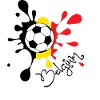  Coupe du Monde de Belgique