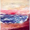 Meer1