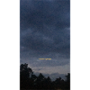 90E95C38 10D6 4B56 B98E 11BDECDDF03E