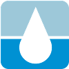 Tropfen2_75