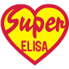 heart heart super elisa