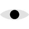 Monsters Inc Eye