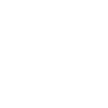 Pace Anarchy Smiley