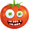 tomate gemüse013