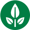 EVE Flower Plant Symbol