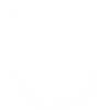 Blason blanc