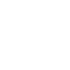 White Samurai