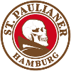 St. Pauli - L'ultime St. Pauli / Hambourg