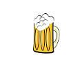 Bier