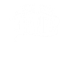 Reel Cool Grandpa Fishing