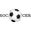 Soccer football