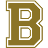 B - Buchstabe