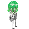 Nature in my mind