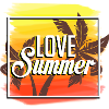 LOVE Summer