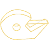 tape