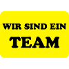Team and Teamwork