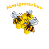 honey makers