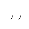 boom