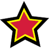 star