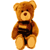teddy