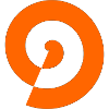 spiral