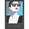 80s QUEEN