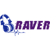 Raver