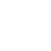 WHITE CIRCLE