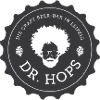 170402 logo without background