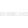 Hurricane