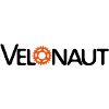 velonaut