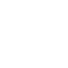 DYOR FUD HODL
