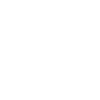 Mallorca