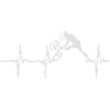 Heart Beat cycle