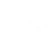 EVOLUTION OF CAMPING