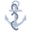 Anker-1.png