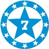 7 Anniversaire 7 ans