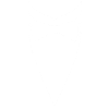 TUXEDO TUXEDO SUIT SHIRT