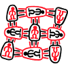 omineddos # 01