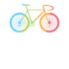 Bike Bicycle