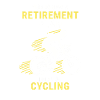 Retirement Bicycle