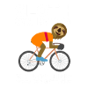 Sloth Cycling Team