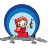 chaperon rouge