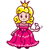 Princess