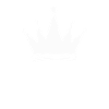 The Crown